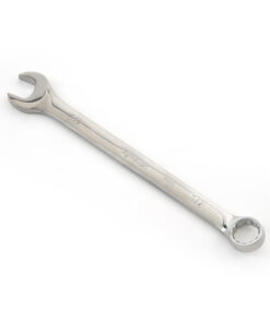 1 Inch Cờ lê vòng miệng Sata 40113