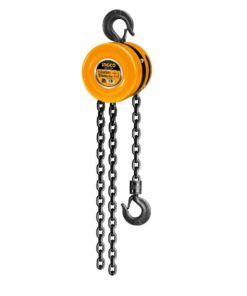 1 tấn Bá lăng xích Ingco HCBK0101