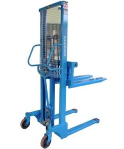 1 Tấn Xe nâng cao Ichimen XC59-10