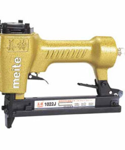 10-22mm Súng bắn đinh Meite 1022J