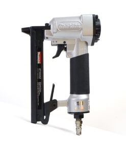 10-22mm Súng bắn đinh U Makita AT1022AZ