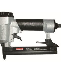 10-22mm Súng bắn đinh U Makita AT422AZ