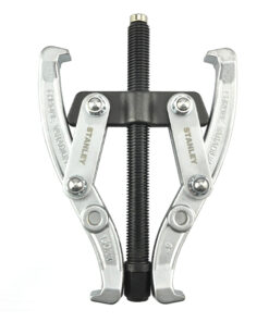 10" Cảo 2 chấu Stanley 70867-S