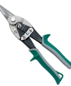 10" Kiềm cắt tole thẳng Sata 93103