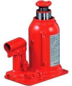10 tấn Con đội lùn Masada MHB-10