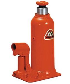 10 tấn Con đội Masada MH-10