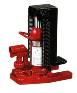 10 tấn Con đội móc Masada MHC-10RS-2