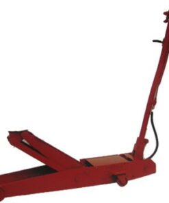 10 tấn Kích đội cá sấu dùng hơi Masada ASJ-100M