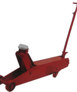 10 tấn Kích Đội cá sấu Masada SJ-100H