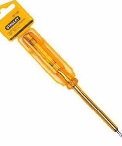 100-500V Bút thử điện 66-120-S