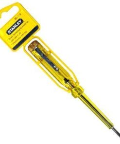100-500V Bút thử điện Stanley 66-119