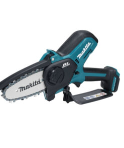 100mm Máy cưa xích dùng pin 12V Max Makita UC100DZ01 (Chưa Pin & Sạc)