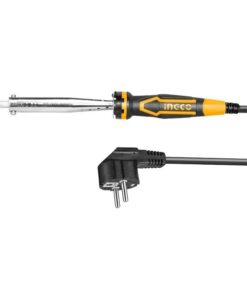 100W Mỏ hàn chì Ingco SI00108