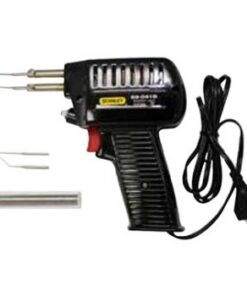 100W Mỏ hàn thiếc Stanley 69-041B