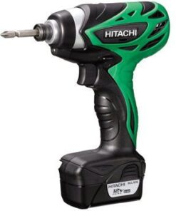 10.8V Máy vặn vít Hikoki WH10DAL