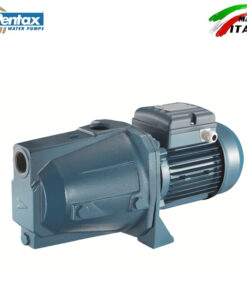 Máy bơm Pentax CAMT 100N/60