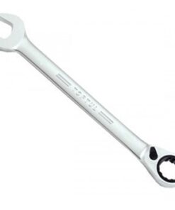 10mm Cờ lê vòng miệng tự động TOPTUL ABAF1010