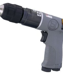 10mm Máy khoan khí nén Shinano SI-5405