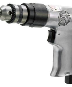 10mm Máy khoan khí nén Shinano SI-5500