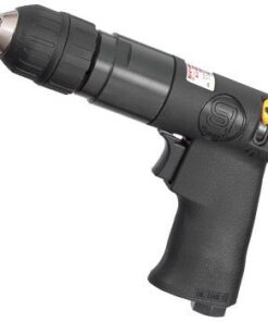 10mm Máy khoan khí nén Shinano SI-5505