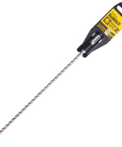 10x210mm Mũi khoan bê tông SDS Plus DeWalt DW00710-B1