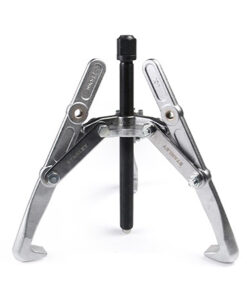 12" Cảo 3 chấu Stanley 70877-S