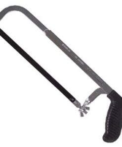 12" Cưa sắt Stanley 15-565