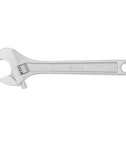 12" Mỏ lết Sata 47205
