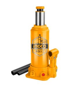 12 tấn Kích đội Ingco HBJ1202