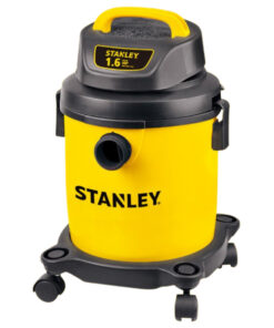 1200W Máy hút bụi 9L Stanley SL19128P