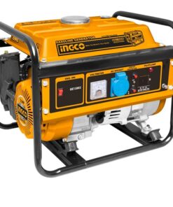 Máy phát điện dây nhôm INGCO