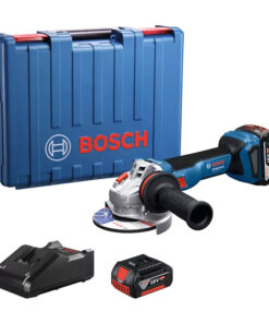 Máy khoan dùng pin 20V Total TDLI200518