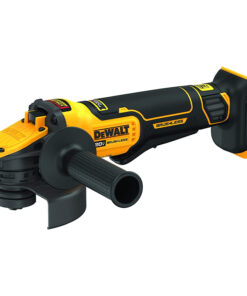 125mm Máy mài góc dùng pin FlexVolt DeWalt DCG416N-B1 (Chưa Pin & Sạc)