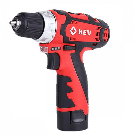 12v-may-khoan-dung-pin-ken-bl6212cb-1582876193.jpg