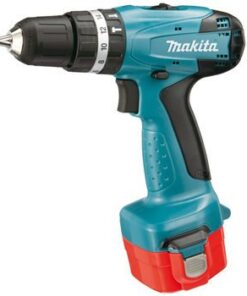 12V Máy khoan dùng pin Makita 8271DWAE
