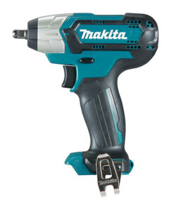 12V Máy siết bu lông dùng pin Makita TW140DZ ( Chưa Pin & Sạc )