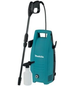 1300W Máy xịt áp lực cao Makita HW101