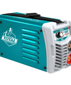 130A Máy hàn que IGBT Total TW21306