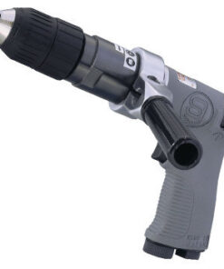 13mm Máy khoan khí nén Shinano SI-5405-6