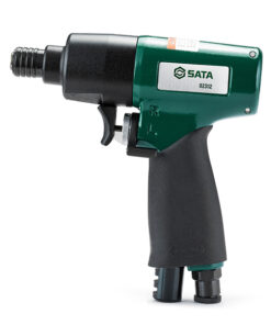 14-88 Nm Máy vặn vít khí nén Sata 02312