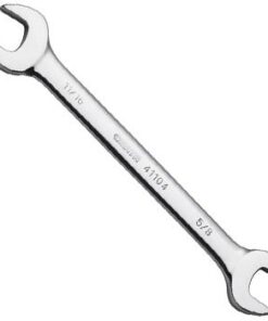 14*17mm Cờ lê hai đầu miệng Sata 41206