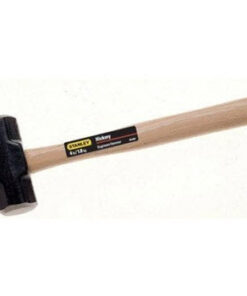 1.4kg Búa gò lục giác Stanley 56-803