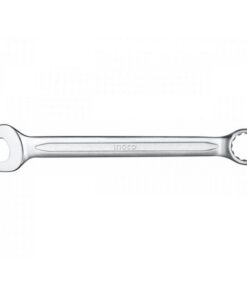 14mm Cờ lê vòng miệng Ingco HCSPA141