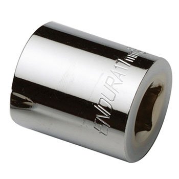 14mm-dau-tuyp-6-goc-1-2-endura-e3514.jpg