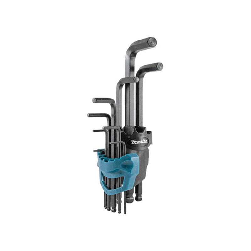 15-10mm-bo-luc-giac-bi-9-chi-tiet-makita-b-65894-1614656741.png