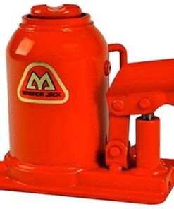 15 tấn Con đội lùn Masada MHB-15