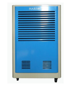 150 lít Máy hút ẩm HARISON HD-150B