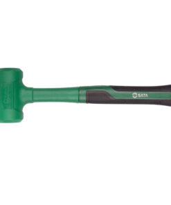 1500g Búa cao su Sata 92904