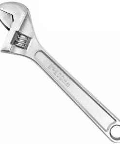 150mm Mỏ lết Ingco HADW131062