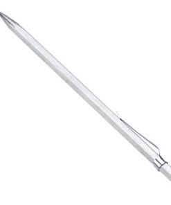 150mm Viết lấy dấu Endura E0517